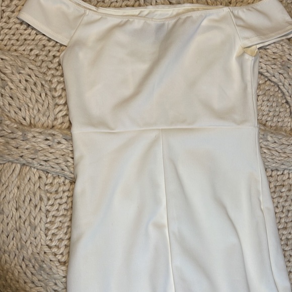 Dress - Picture 2 of 3